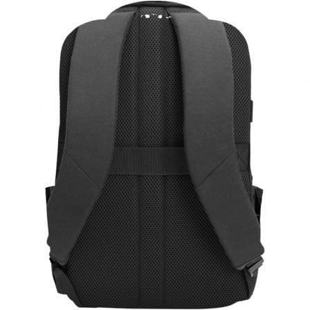 Mochila hp renew executive para portatiles hasta 16 Depau